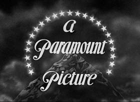 Screenshots from the 1937 Fleischer Studio cartoon My Artistical Temperature