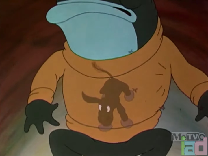 The Frog Pond (1938) - The Internet Animation Database