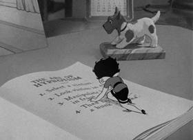 Out of the Inkwell (1938) - The Internet Animation Database