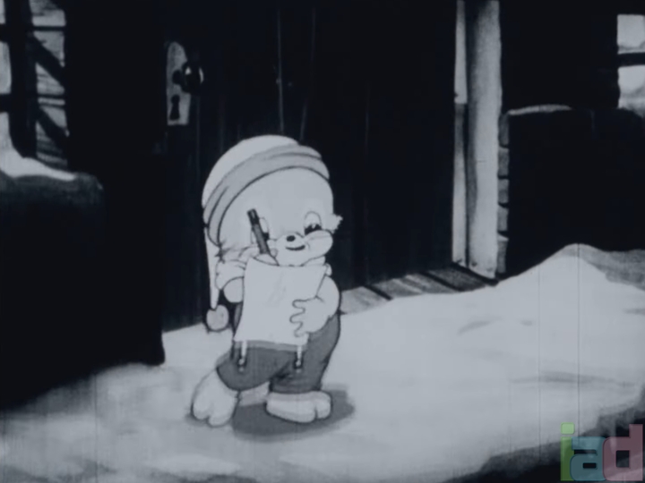 Problem Cild Cartoon The Problem Child (1938) - The Internet Animation Database