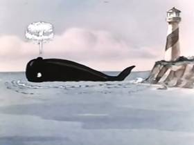 Hook, Line and Sinker (1939) - The Internet Animation Database