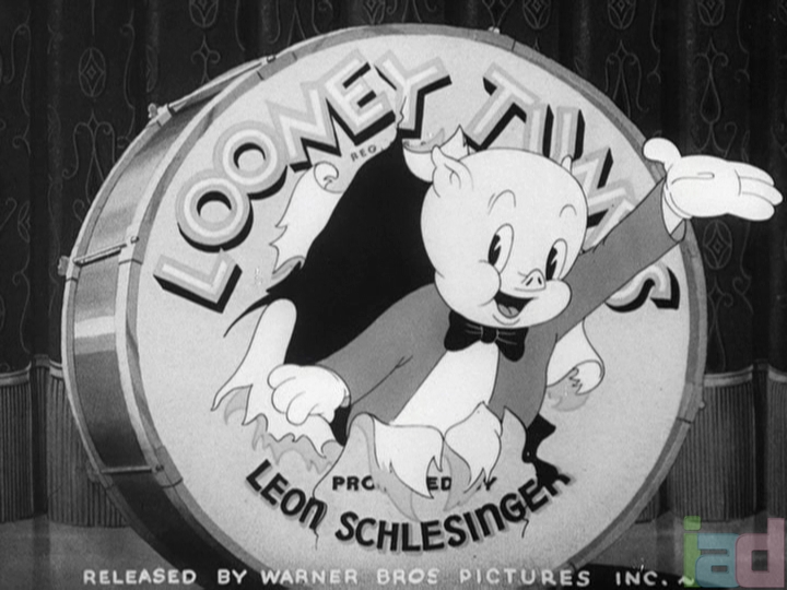 Papy Drop Cartoon Slap Happy Pappy (1940) - The Internet Animation Database