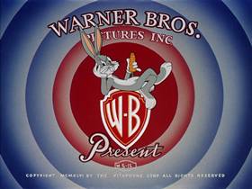 Racketeer Rabbit (1946) - The Internet Animation Database