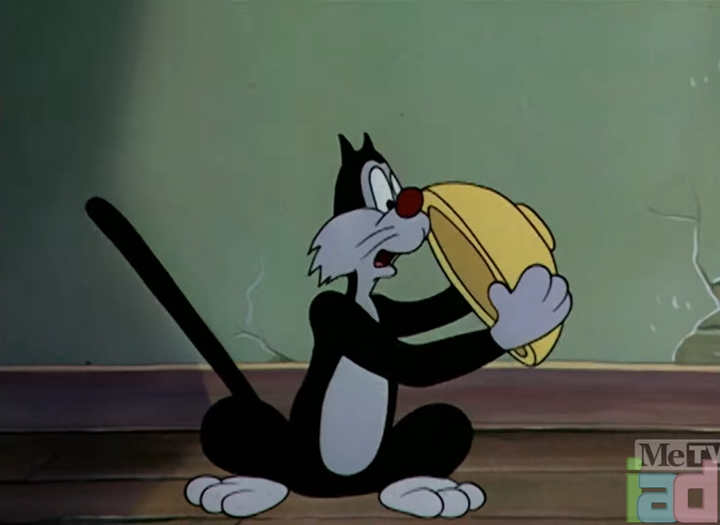 Boston Beanie (1947) - The Internet Animation Database