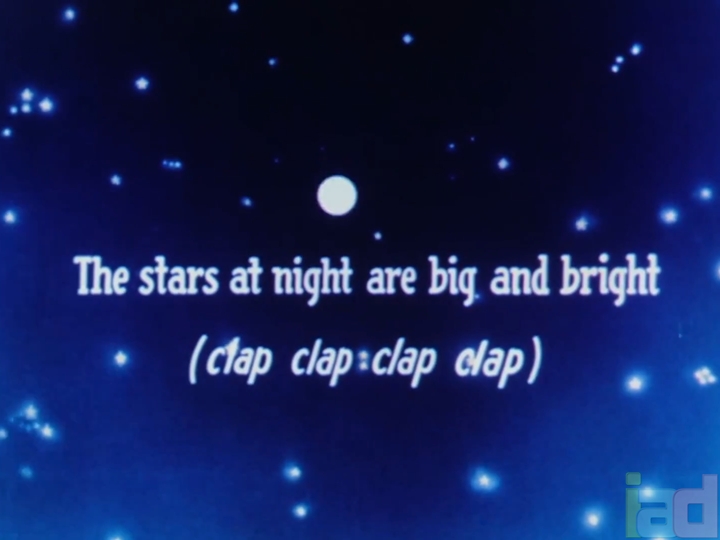 The Lone Star State (1948) - The Internet Animation Database