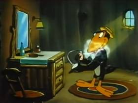 Rival Romeos (1951) - The Internet Animation Database