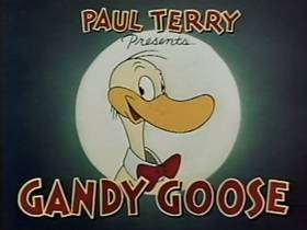 Spring Fever (1951) - The Internet Animation Database