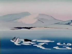 Injun Trouble (1951) - The Internet Animation Database