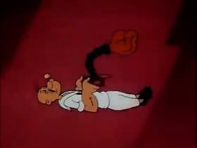 Cooking With Gags (1955) - The Internet Animation Database