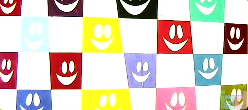 Sick, Sick Sidney (1958) - The Internet Animation Database