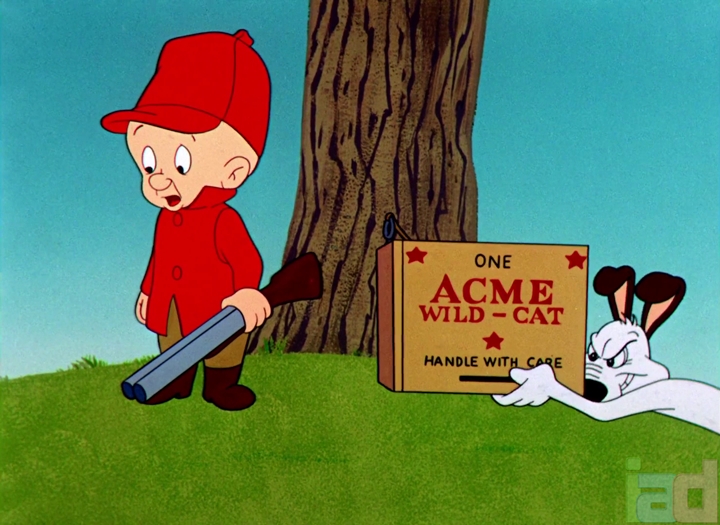 Ruts Animation A Mutt in a Rut (1959) - The Internet Animation Database