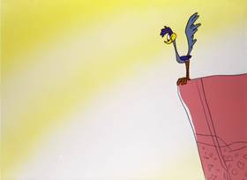 Hot-Rod and Reel! (1959) - The Internet Animation Database