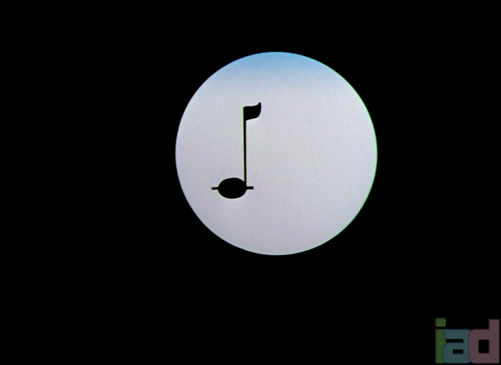 High Note Image High Note (1960) - The Internet Animation Database