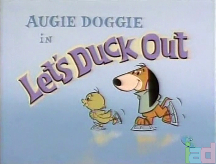 let-s-duck-out-1960-the-internet-animation-database