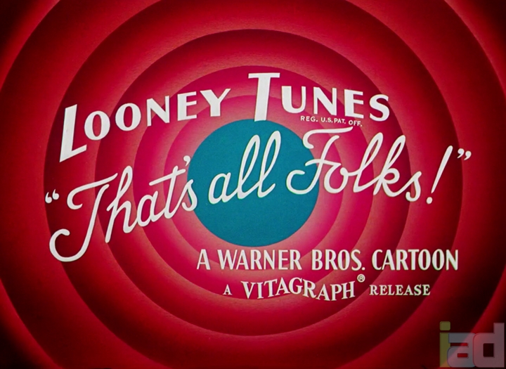 Cannery Woe (1961) - The Internet Animation Database