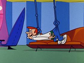 Private Property (1963) - The Internet Animation Database