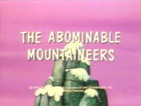Terrytoons - Lost Golden Age Cartoons Wiki