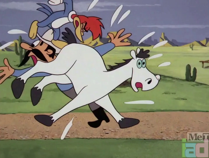 Wild Bill Hiccup 1970 The Internet Animation Database wild-bill-hiccup-1970-the-internet-animation-database