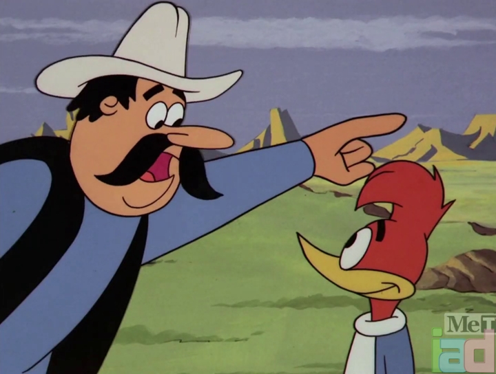 Wild Bill Hiccup 1970 The Internet Animation Database wild-bill-hiccup-1970-the-internet-animation-database