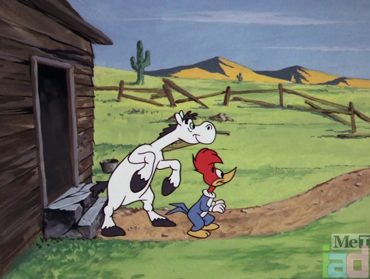 Wild Bill Hiccup 1970 The Internet Animation Database wild-bill-hiccup-1970-the-internet-animation-database