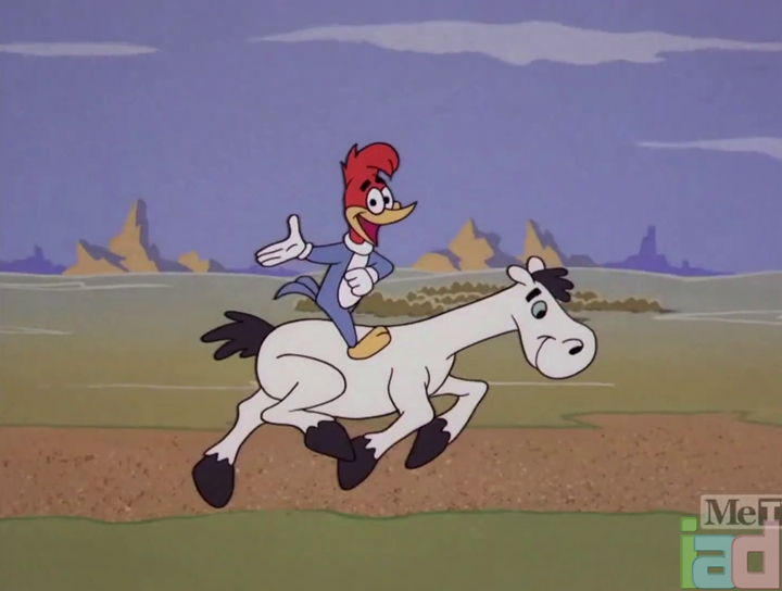 Wild Bill Hiccup 1970 The Internet Animation Database wild-bill-hiccup-1970-the-internet-animation-database