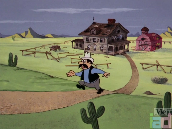 Wild Bill Hiccup 1970 The Internet Animation Database wild-bill-hiccup-1970-the-internet-animation-database