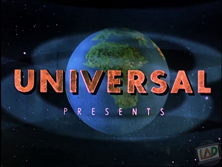 Buster s Last Stand 1970 The Internet Animation Database