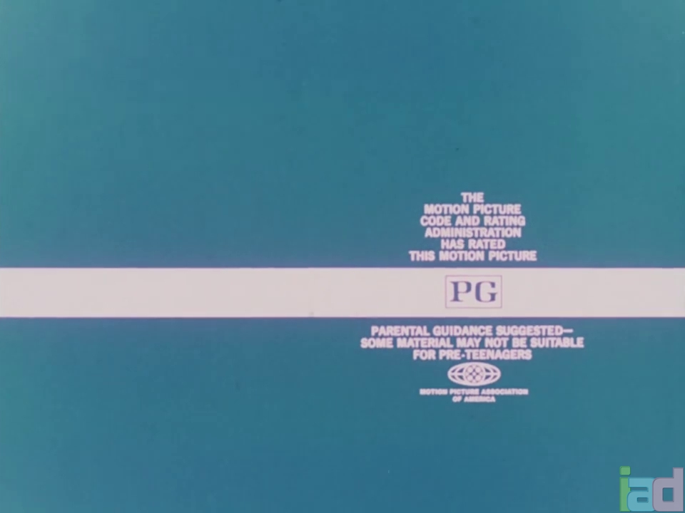 The Golfer (1972) - The Internet Animation Database