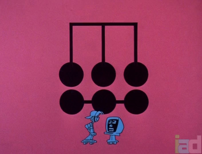 Hardware Anamation Hardware (1982) - The Internet Animation Database