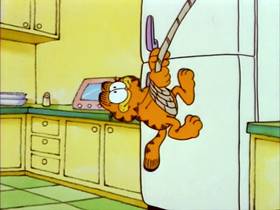 Raisin Cookies (1990) - The Internet Animation Database