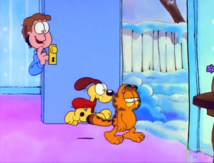 Wimp (1990) - The Internet Animation Database