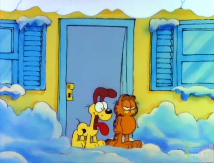 Wimp (1990) - The Internet Animation Database