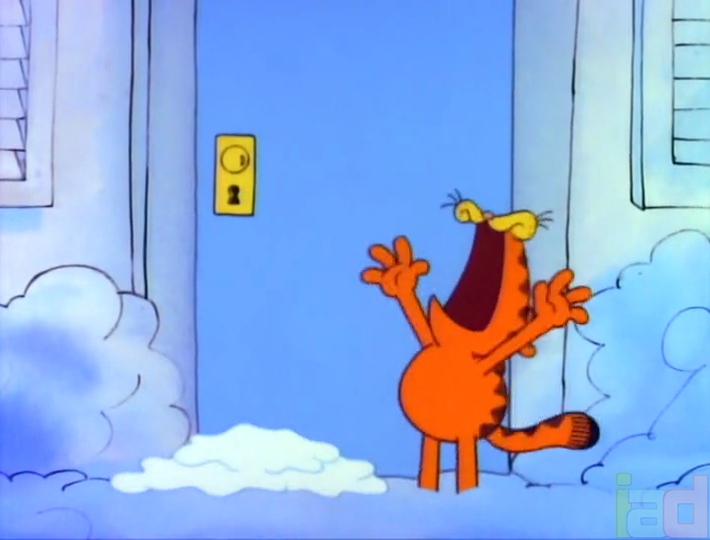 Wimp (1990) - The Internet Animation Database