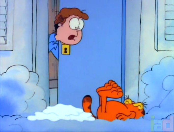 Wimp (1990) - The Internet Animation Database