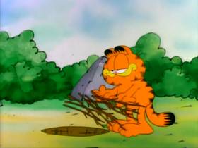 Rubber Hole (1991) - The Internet Animation Database