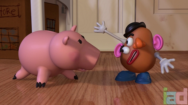 toy-story-1995-the-internet-animation-database