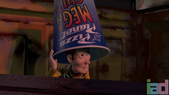 toy-story-1995-the-internet-animation-database