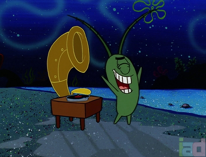 Plankton 1999 The Internet Animation Database plankton-1999-the-internet-animation-database