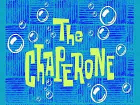 The Chaperone (2000) - The Internet Animation Database