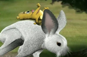Solomon Fix (2008) - The Internet Animation Database