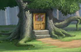 Solomon Fix (2008) - The Internet Animation Database