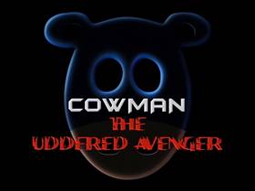 Title Cards: Back at the Barnyard - The Internet Animation Database