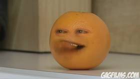 The Annoying Orange (2009) - The Internet Animation Database