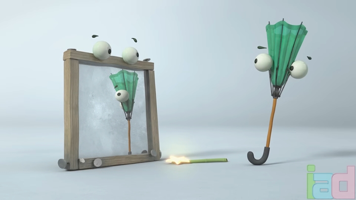 Sha-Zam! (2014) - The Internet Animation Database