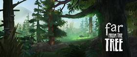 Far from the Tree (2021) - The Internet Animation Database