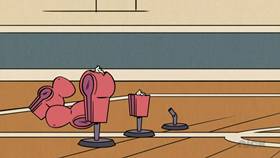 All the Rage (2022) - The Internet Animation Database