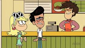 Food Courting (2022) - The Internet Animation Database