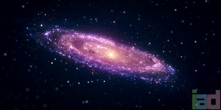 Close Encounters of the Mini Kind (2025) - The Internet Animation Database