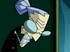Invader Zim - The Internet Animation Database