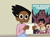 Spring Break Forever (2019) - The Internet Animation Database